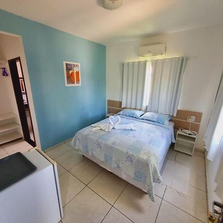 Cantinho Da Melao Maragogi Kültér fotó