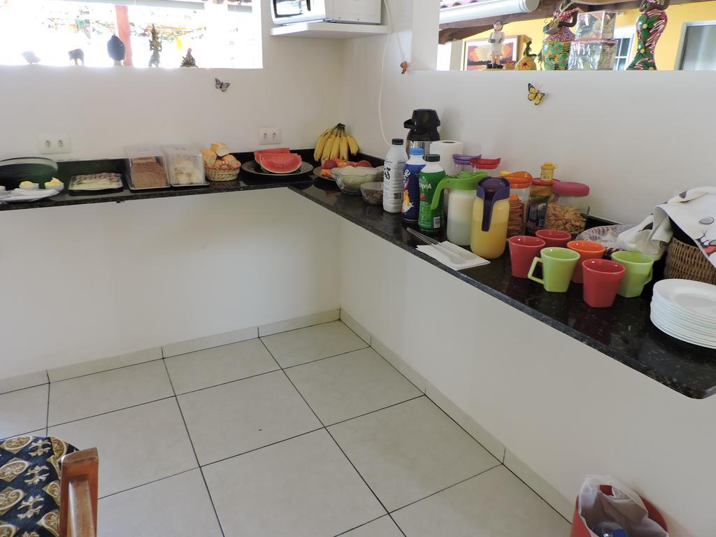 Cantinho Da Melao Maragogi Kültér fotó